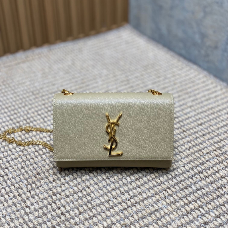 Y51 kate bags